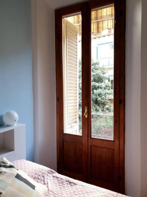 Celeste Apartment-san Frediano * Florencia