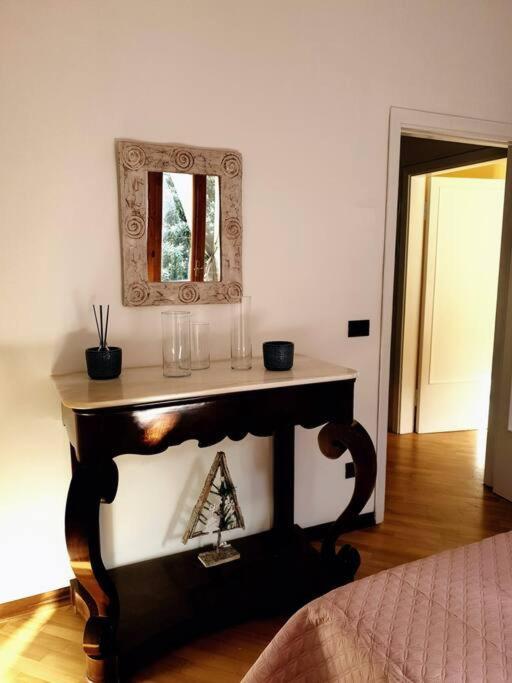 Celeste Apartment-san Frediano Apartamento *