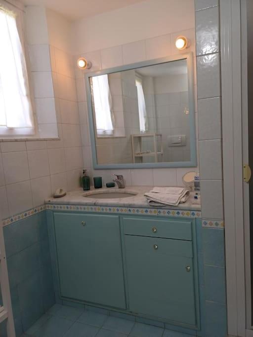 Apartamento Celeste Apartment-san Frediano Florencia
