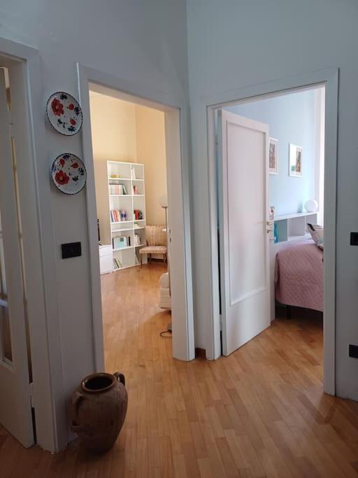 Celeste Apartment-san Frediano Apartamento *