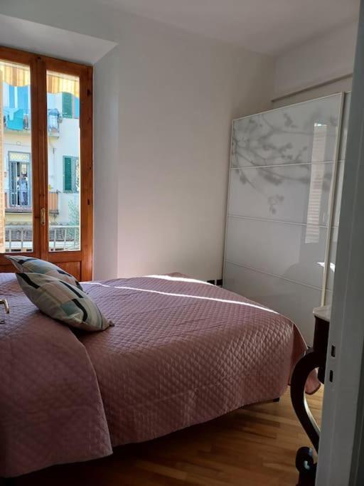 Apartamento Celeste Apartment-san Frediano *