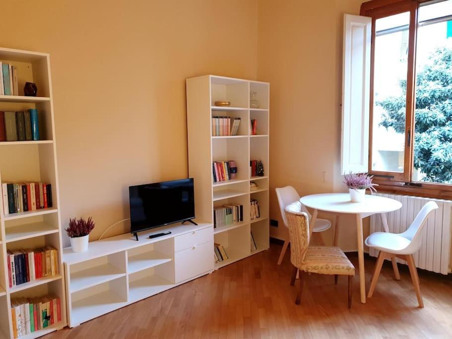 Apartamento Celeste Apartment-san Frediano