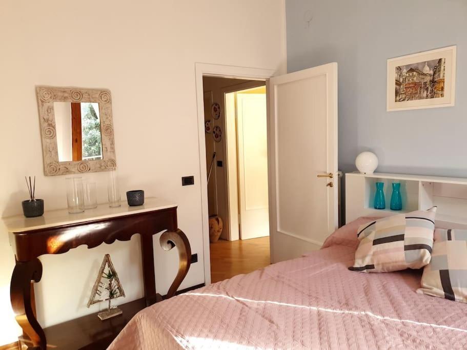 Apartamento Celeste Apartment-san Frediano