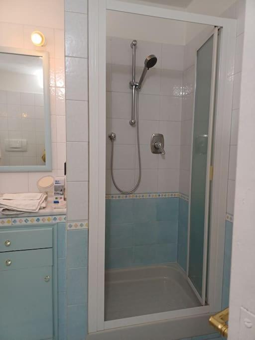 Celeste Apartment-san Frediano Apartamento *